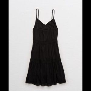 Aerie swim cover up Never Worn